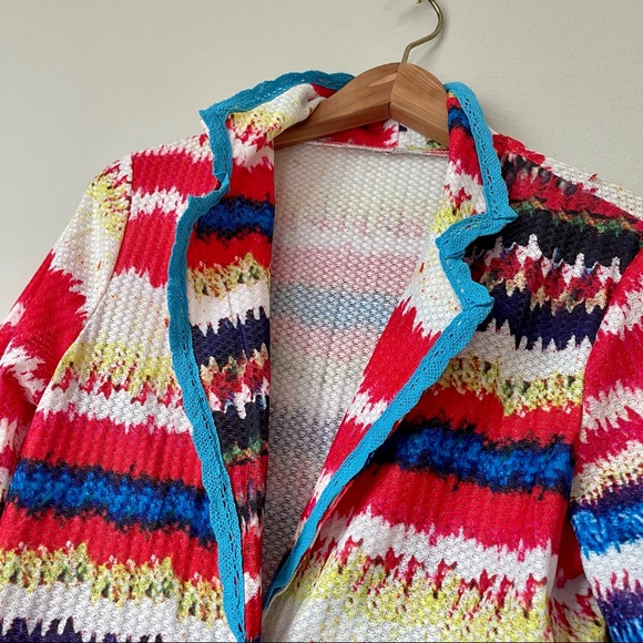 Retro Outfit Cover - Picture 4 of 12